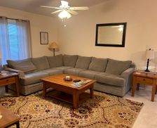 United States New York Chatham vacation rental compare prices direct by owner 2371274