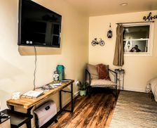 United States California Colfax vacation rental compare prices direct by owner 2276002