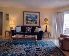 United States Florida Indian Shores vacation rental compare prices direct by owner 2158640