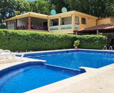 Dominican Republic Monseñor Nouel Piedra Blanca vacation rental compare prices direct by owner 3071564