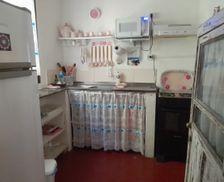 Brazil Bahia Arraial D'Ajuda vacation rental compare prices direct by owner 24968325