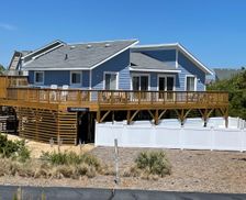 United States North Carolina Kitty Hawk vacation rental compare prices direct by owner 26620894