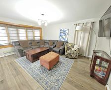 United States New York Rochester vacation rental compare prices direct by owner 2802519