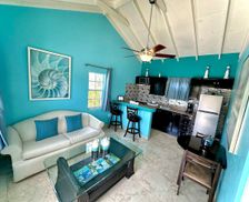 Turks and Caicos Islands Providenciales Caicos Islands vacation rental compare prices direct by owner 2881295