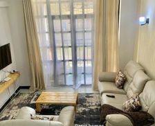 Kenya Uasin Gishu County Eldoret vacation rental compare prices direct by owner 4622528