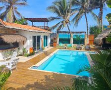 Colombia Atlántico Maizal vacation rental compare prices direct by owner 3621411