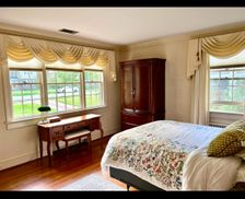 United States Virginia Petersburg vacation rental compare prices direct by owner 11079165