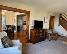 United States Pennsylvania Lancaster vacation rental compare prices direct by owner 2583705