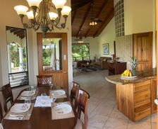 Costa Rica Atenas Provincia de Alajuela vacation rental compare prices direct by owner 3335433