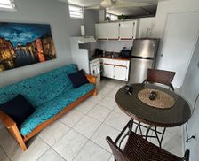 Puerto Rico PR Humacao vacation rental compare prices direct by owner 3071238