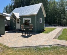 United States Oregon Fort Klamath vacation rental compare prices direct by owner 2623222