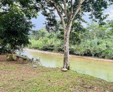 Ecuador Napo Tena vacation rental compare prices direct by owner 3328772