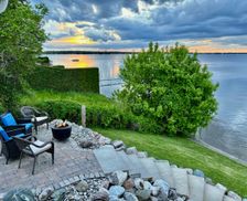 United States Michigan Houghton Lake vacation rental compare prices direct by owner 2693518