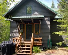 United States Wisconsin Cornucopia vacation rental compare prices direct by owner 2634638