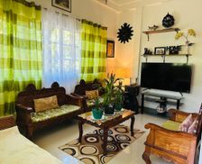 Philippines Aklan Boracay Island vacation rental compare prices direct by owner 8243825