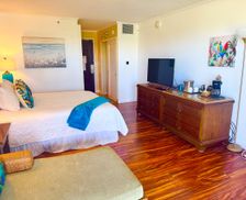 United States Hawaii Lihue vacation rental compare prices direct by owner 2659257