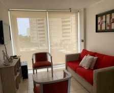 Chile Valparaiso Papudo vacation rental compare prices direct by owner 3355160