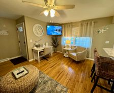 United States Ohio Wilmington vacation rental compare prices direct by owner 2853935