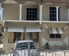 Jamaica St. Thomas Parish Yallahs vacation rental compare prices direct by owner 33025577