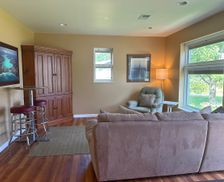 United States Michigan Boyne City vacation rental compare prices direct by owner 2704995