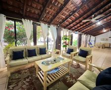 El Salvador Sonsonate Playa Costa Azul vacation rental compare prices direct by owner 3685728