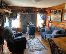 United States Maine Macwahoc vacation rental compare prices direct by owner 2528749