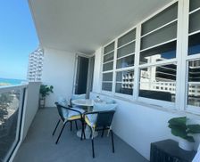 United States Florida Miami Beach vacation rental compare prices direct by owner 13073640