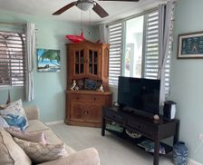 Puerto Rico Patillas Bajo vacation rental compare prices direct by owner 12084953