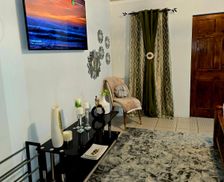 Trinidad and Tobago Western Tobago Scarborough vacation rental compare prices direct by owner 26493020