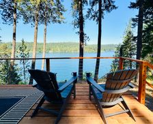 United States Idaho Hayden vacation rental compare prices direct by owner 11461232