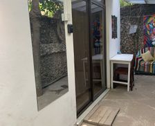 Kenya Coast Mombasa vacation rental compare prices direct by owner 13331162