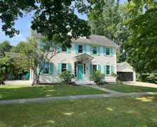 United States Ohio Yellow Springs vacation rental compare prices direct by owner 11510030