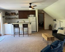 United States Pennsylvania West Chester vacation rental compare prices direct by owner 2755957