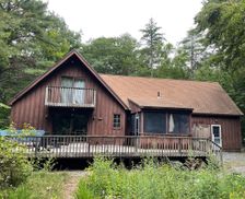 United States New Hampshire Hillsboro vacation rental compare prices direct by owner 29685581