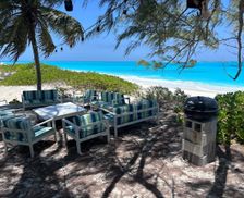 Bahamas Moss Town Exuma vacation rental compare prices direct by owner 13393848