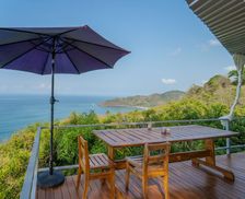 Costa Rica Provincia de Guanacaste Punta Islita vacation rental compare prices direct by owner 3388968