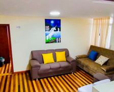 Ecuador Tungurahua Ambato vacation rental compare prices direct by owner 3314183