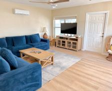 United States Florida New Smyrna Beach vacation rental compare prices direct by owner 2462543