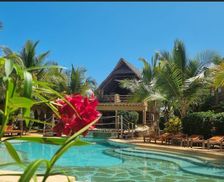 Tanzania Unguja North Region Kiwengwa vacation rental compare prices direct by owner 10090412