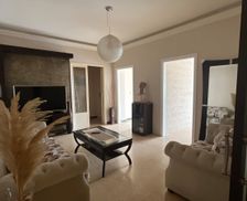 Lebanon Jabal Lubnan Beirut vacation rental compare prices direct by owner 27253427