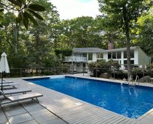 United States New York East Hampton vacation rental compare prices direct by owner 11663654