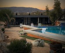 Mexico Baja California Valle de Guadalupe vacation rental compare prices direct by owner 8094124