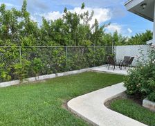 Bahamas Central Abaco Marsh Harbour vacation rental compare prices direct by owner 2676420