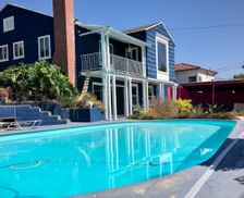 United States California Santa Paula vacation rental compare prices direct by owner 2678929