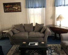 United States New York Amityville vacation rental compare prices direct by owner 760796