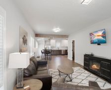 United States Wyoming Sheridan vacation rental compare prices direct by owner 3068980