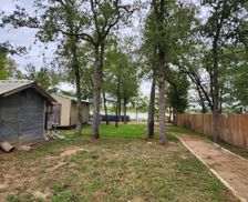 United States Texas Smithville vacation rental compare prices direct by owner 32213232