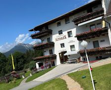 Austria Tirol Obsteig vacation rental compare prices direct by owner 5274696