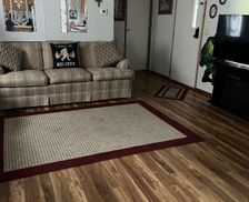 United States Oklahoma Wagoner vacation rental compare prices direct by owner 3009880