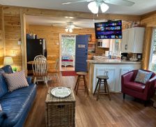 United States Minnesota Outing vacation rental compare prices direct by owner 2871634